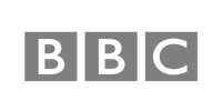 BBC