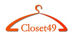 Closet49