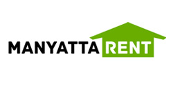 Manyatta Rent