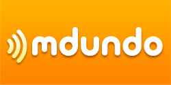 Mdundo