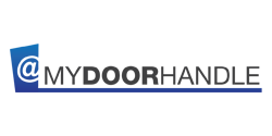 MyDoorHandle