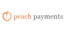 Peach Payments