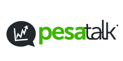 Pesatalk