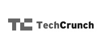 TechCrunch