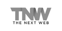 TNW