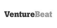 VentureBeat