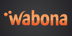 Wabona