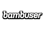 Bambuser