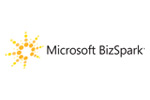 Microsoft BizSpark