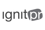 IgnitPR