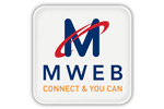 Mweb