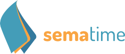 Sematime