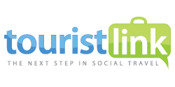 Touristlink