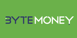 Byte Money