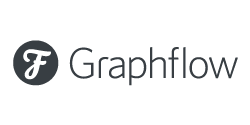 Graphflow