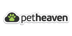 Petheaven