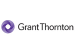 Grant Thornton