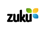 Zuku