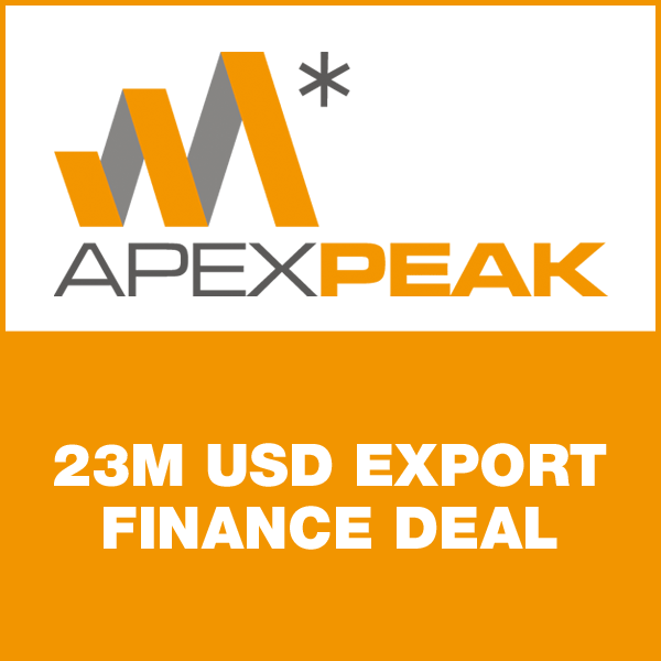 Blog_04_picture_ApexPeak