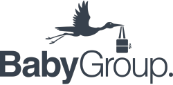 Babygroup